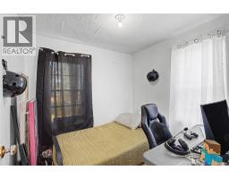 288 Sunpoke Road, Rusagonis, NB E3B8Y3 Photo 17