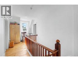 288 Sunpoke Road, Rusagonis, NB E3B8Y3 Photo 20