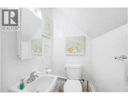 288 Sunpoke Road, Rusagonis, NB E3B8Y3 Photo 25