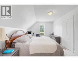 288 Sunpoke Road, Rusagonis, NB E3B8Y3 Photo 21