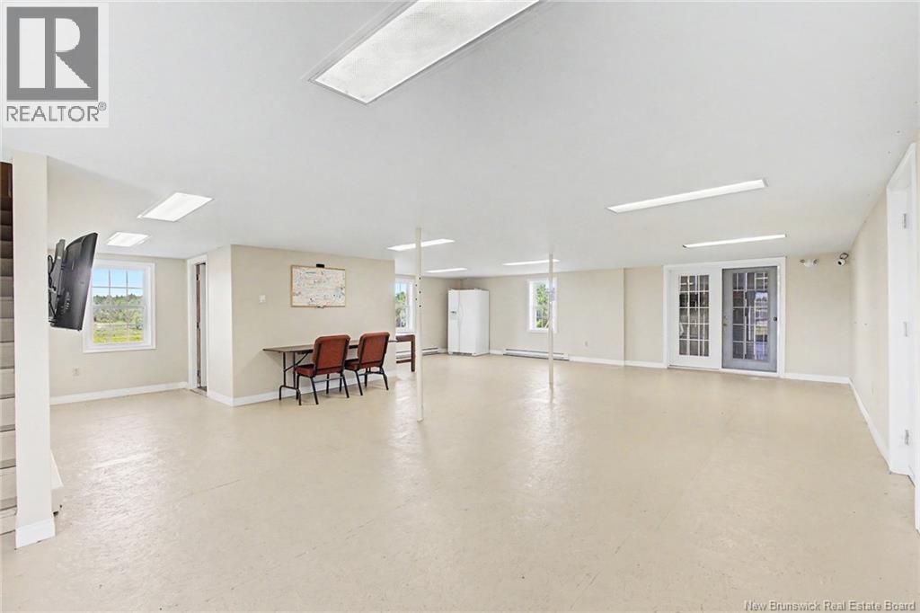288 Sunpoke Road - 27