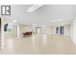 288 Sunpoke Road, Rusagonis, NB E3B8Y3 Photo 27