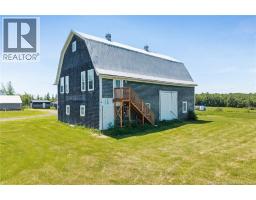 288 Sunpoke Road, Rusagonis, NB E3B8Y3 Photo 26