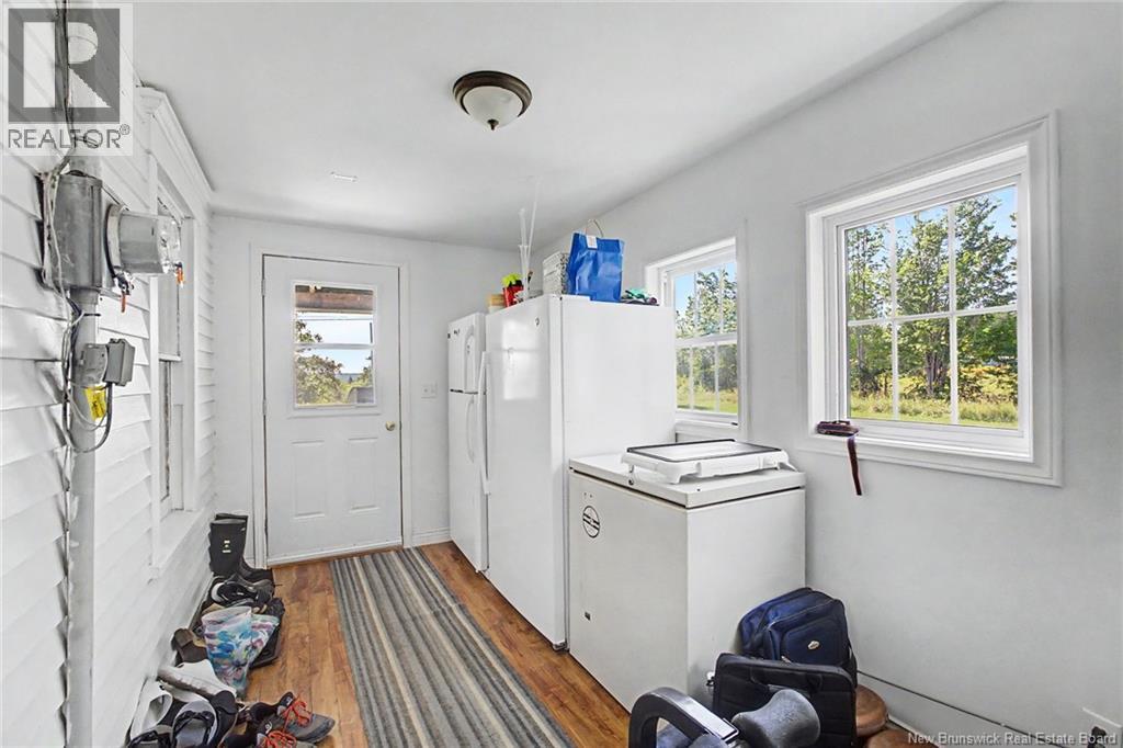 288 Sunpoke Road - 19