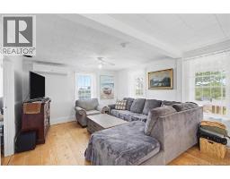 288 Sunpoke Road, Rusagonis, NB E3B8Y3 Photo 15