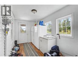 288 Sunpoke Road, Rusagonis, NB E3B8Y3 Photo 19