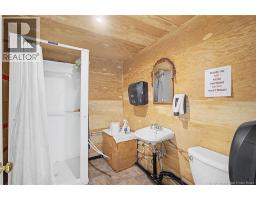 288 Sunpoke Road, Rusagonis, NB E3B8Y3 Photo 29