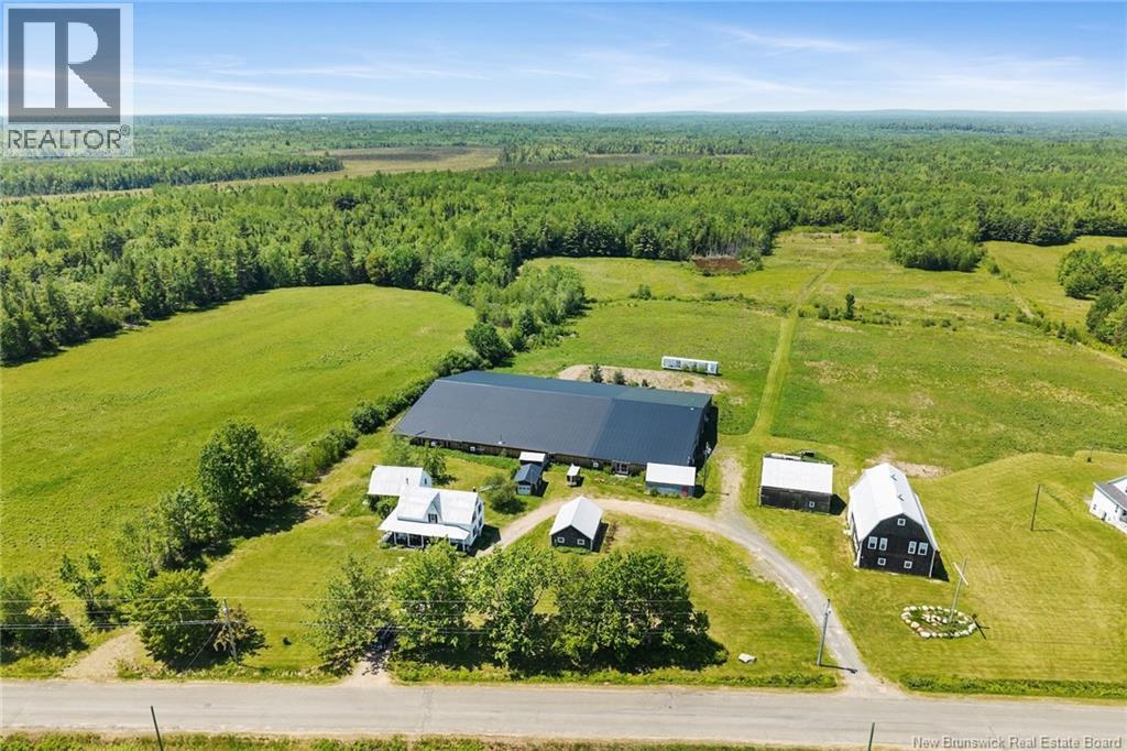 288 Sunpoke Road - 39