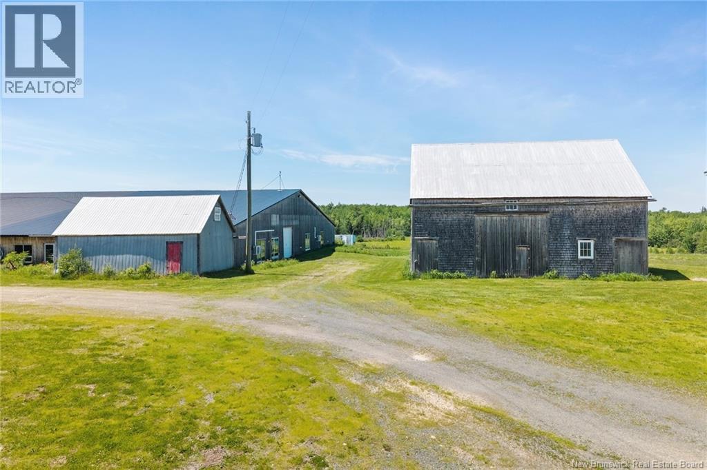 288 Sunpoke Road - 42