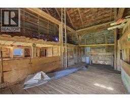 288 Sunpoke Road, Rusagonis, NB E3B8Y3 Photo 32