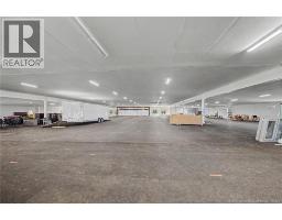 288 Sunpoke Road, Rusagonis, NB E3B8Y3 Photo 35