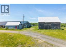 288 Sunpoke Road, Rusagonis, NB E3B8Y3 Photo 42