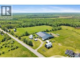 288 Sunpoke Road, Rusagonis, NB E3B8Y3 Photo 44