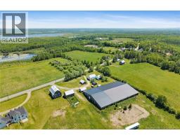 288 Sunpoke Road, Rusagonis, NB E3B8Y3 Photo 45
