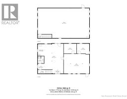 288 Sunpoke Road, Rusagonis, NB E3B8Y3 Photo 49
