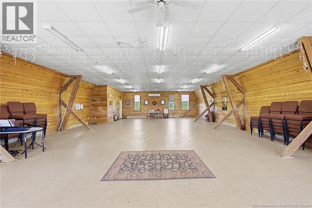 288 Sunpoke Road - 30
