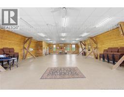 288 Sunpoke Road, Rusagonis, NB E3B8Y3 Photo 30