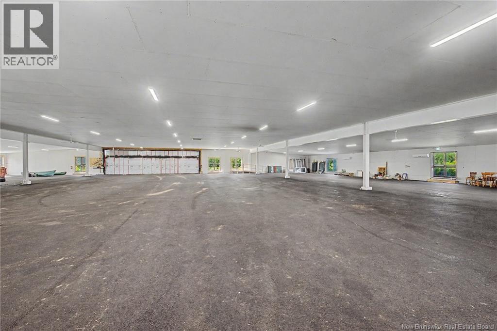 288 Sunpoke Road - 36