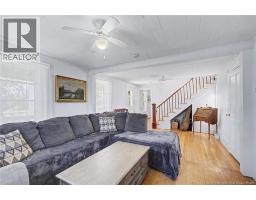 288 Sunpoke Road, Rusagonis, NB E3B8Y3 Photo 16