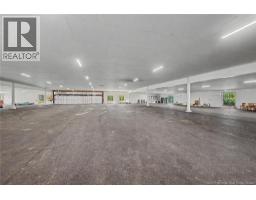 288 Sunpoke Road, Rusagonis, NB E3B8Y3 Photo 36