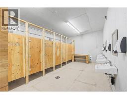 288 Sunpoke Road, Rusagonis, NB E3B8Y3 Photo 38