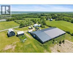 288 Sunpoke Road, Rusagonis, NB E3B8Y3 Photo 43