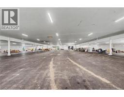 288 Sunpoke Road, Rusagonis, NB E3B8Y3 Photo 37