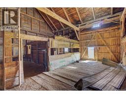 288 Sunpoke Road, Rusagonis, NB E3B8Y3 Photo 33