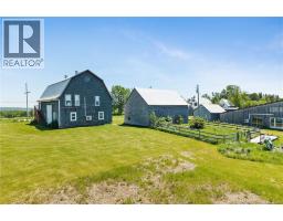 288 Sunpoke Road, Rusagonis, NB E3B8Y3 Photo 31