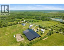 288 Sunpoke Road, Rusagonis, NB E3B8Y3 Photo 46