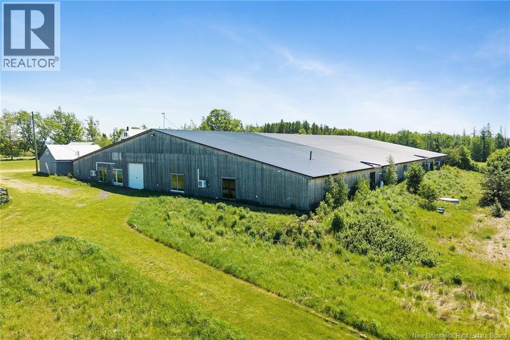 288 Sunpoke Road - 34