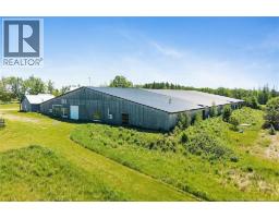 288 Sunpoke Road, Rusagonis, NB E3B8Y3 Photo 34