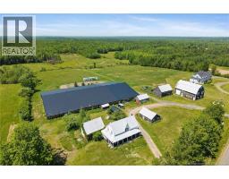 288 Sunpoke Road, Rusagonis, NB E3B8Y3 Photo 40