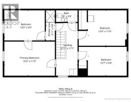288 Sunpoke Road, Rusagonis, NB E3B8Y3 Photo 48