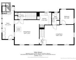 288 Sunpoke Road, Rusagonis, NB E3B8Y3 Photo 47