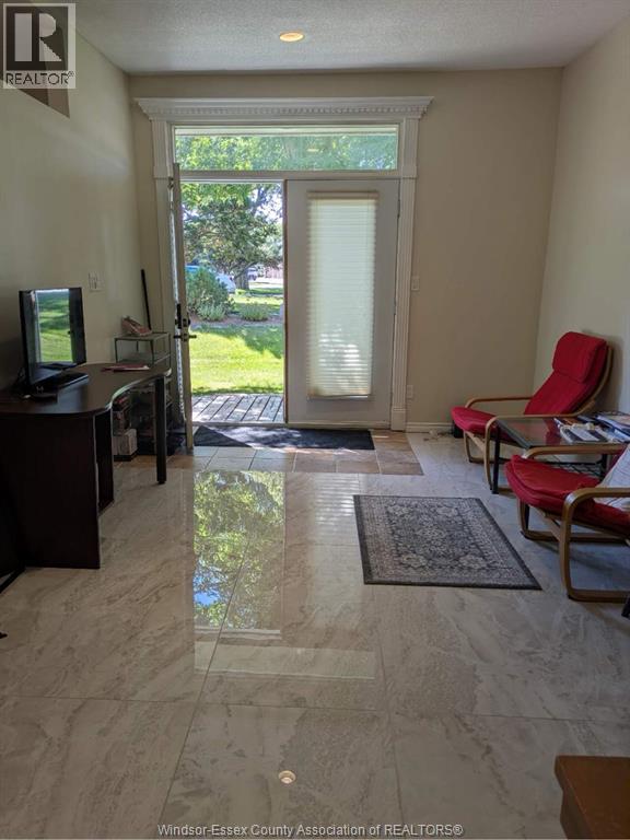 372 Brighton Road — photo 7
