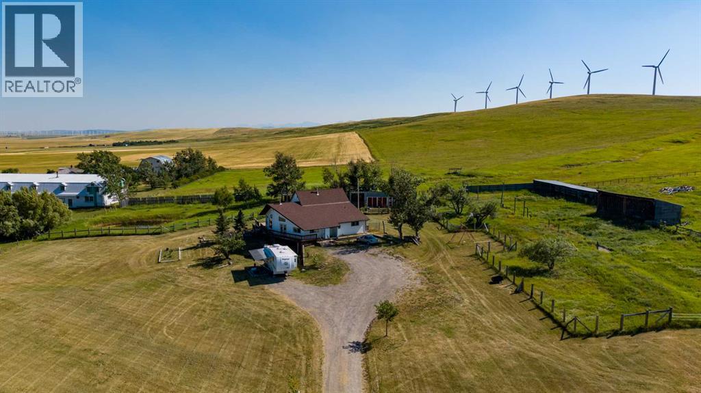 Property for sale at 1411 Twp Rd 7-3 Road