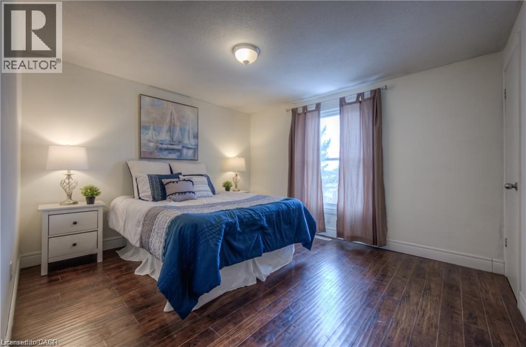 206 Green Valley Drive — photo 10