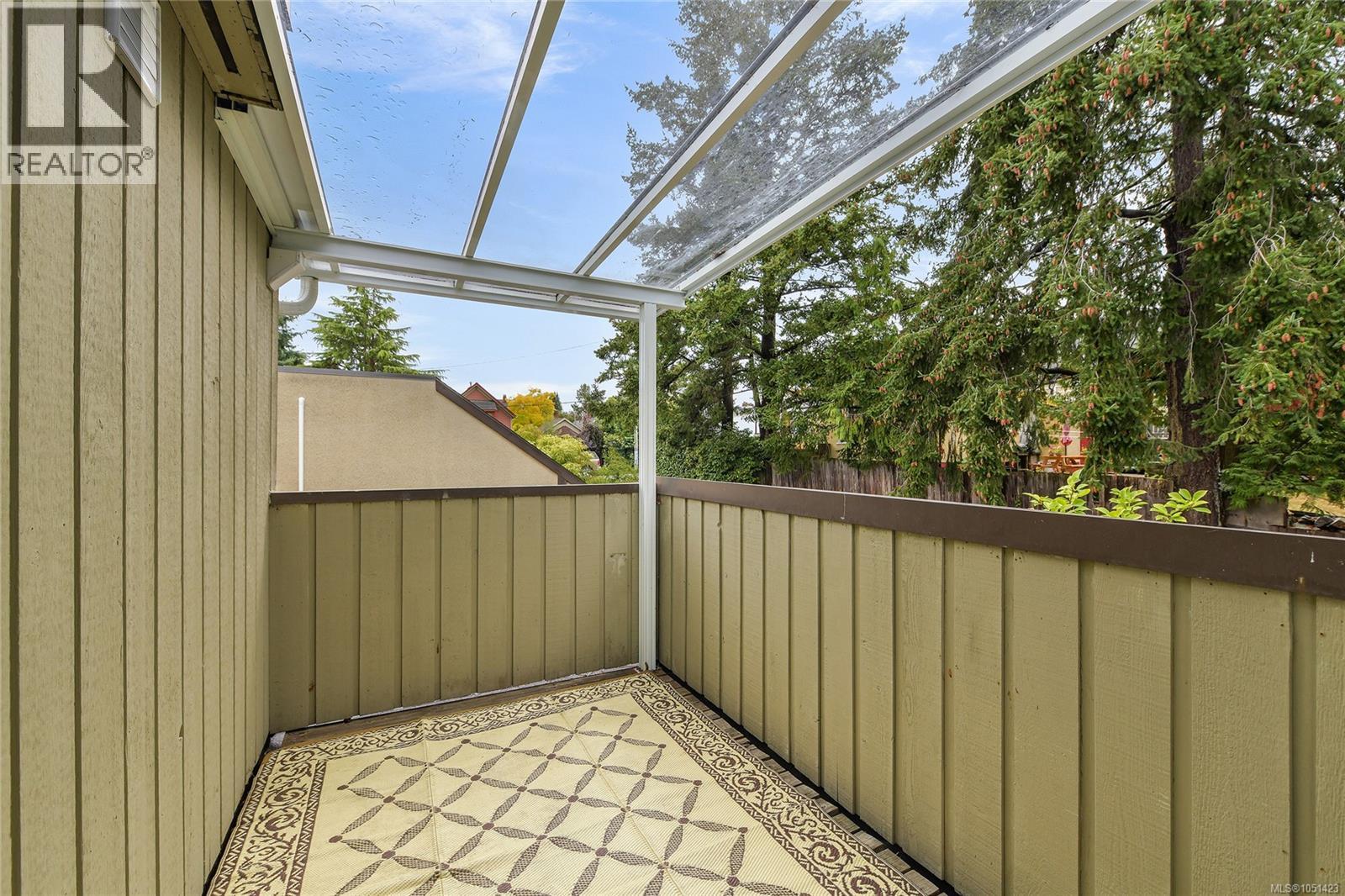 2310 Fernwood Rd - 26