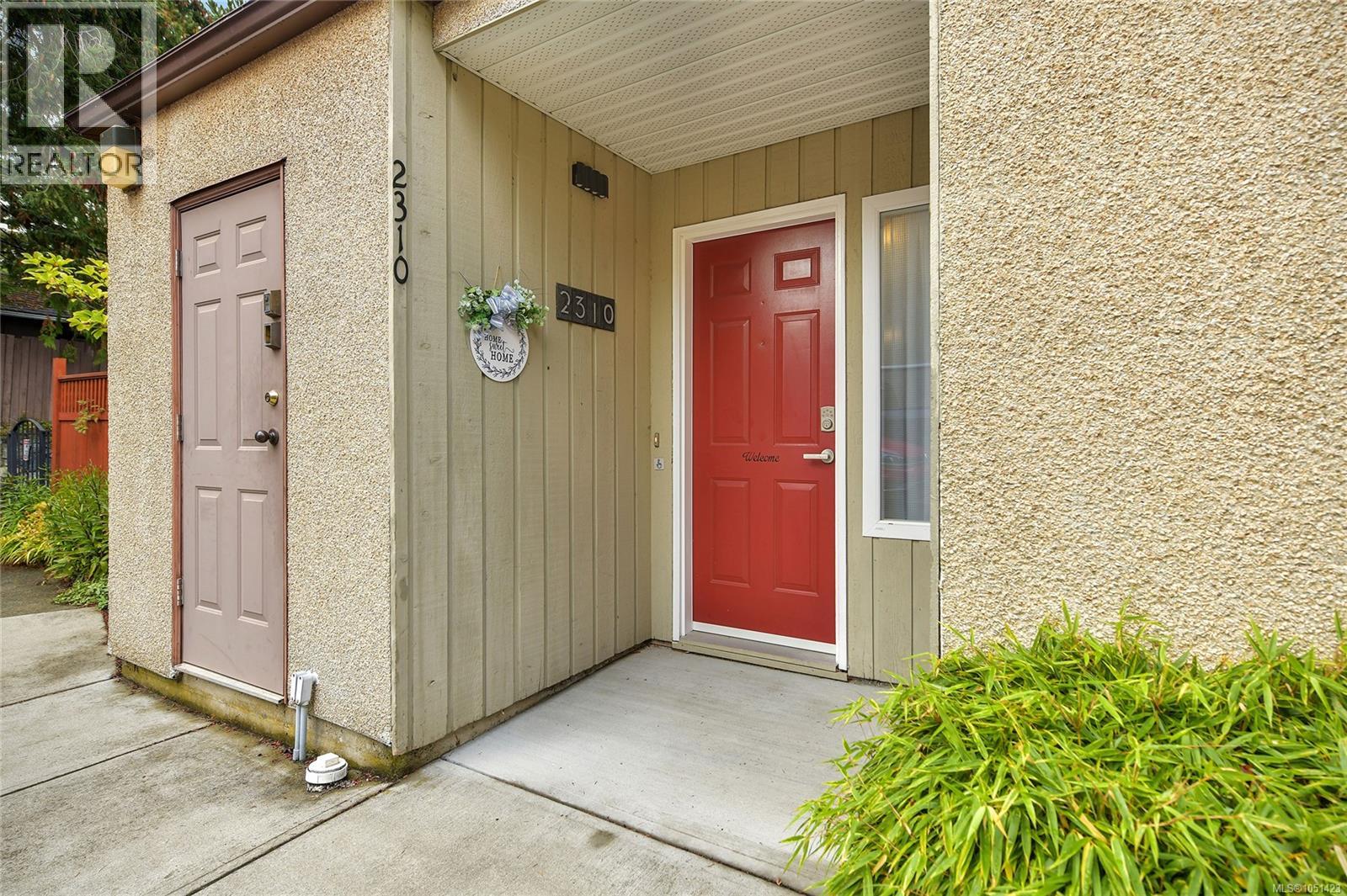 2310 Fernwood Rd - 31