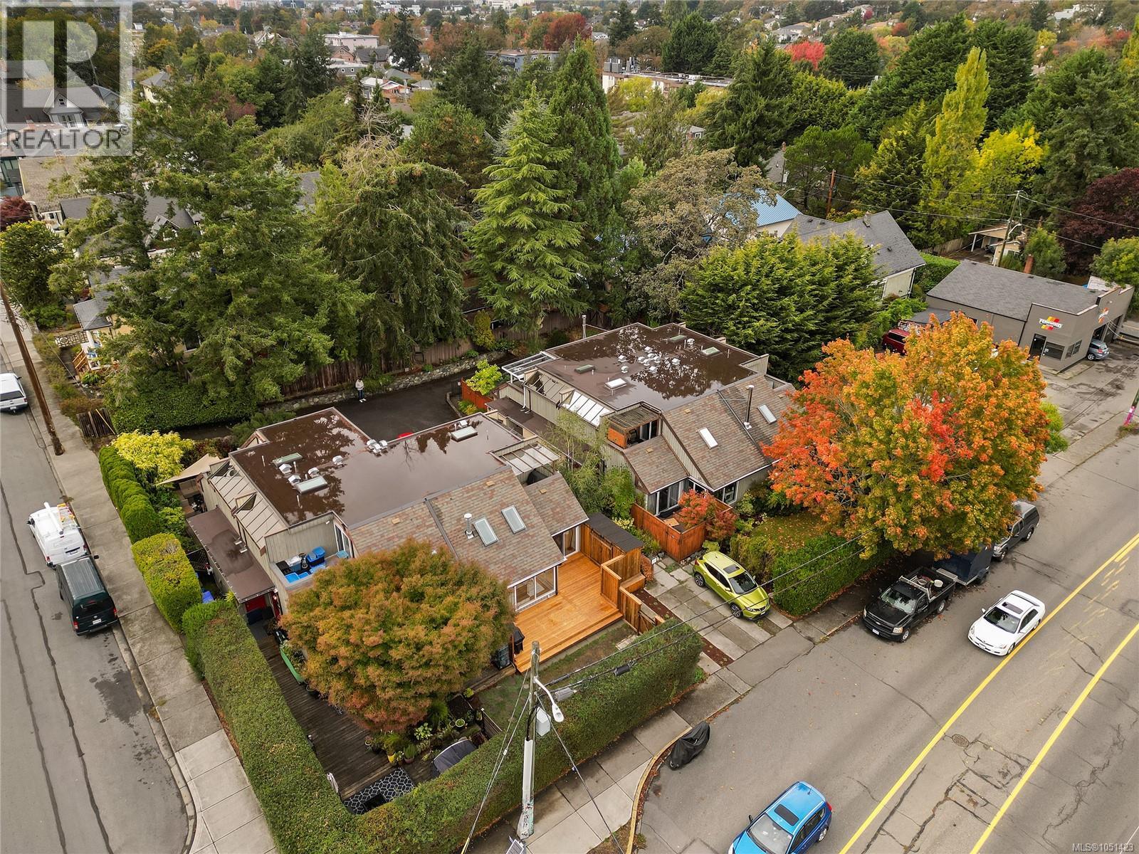 2310 Fernwood Rd - 49
