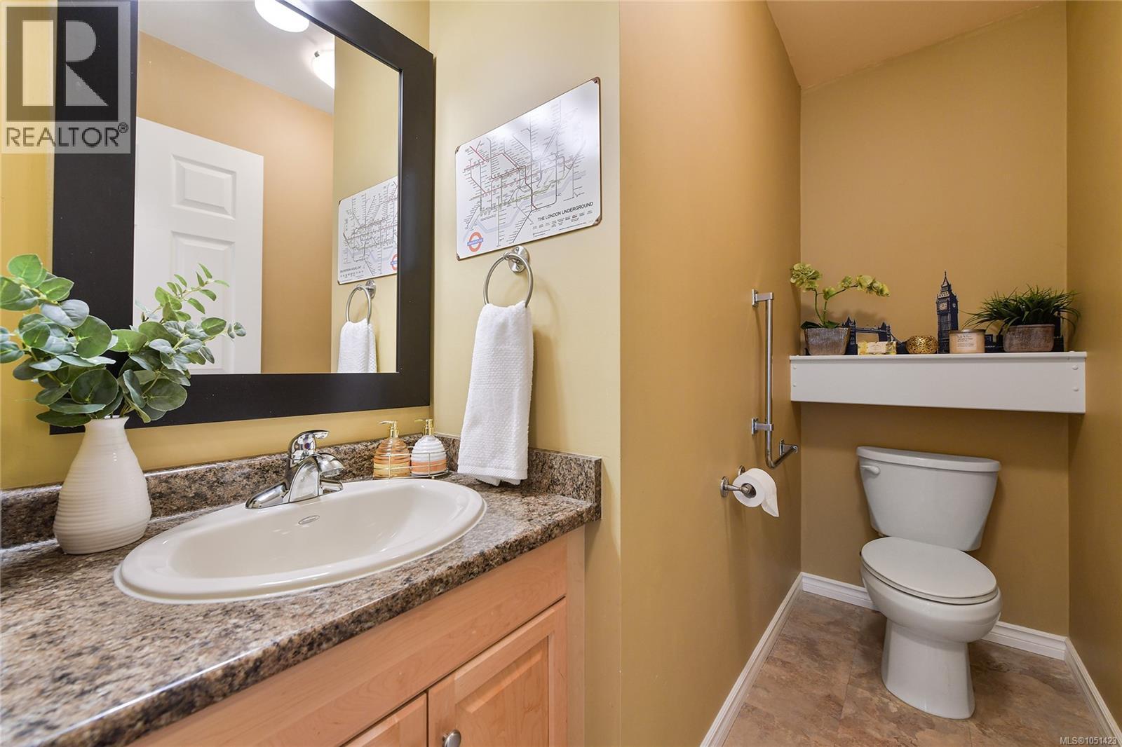2310 Fernwood Rd - 5