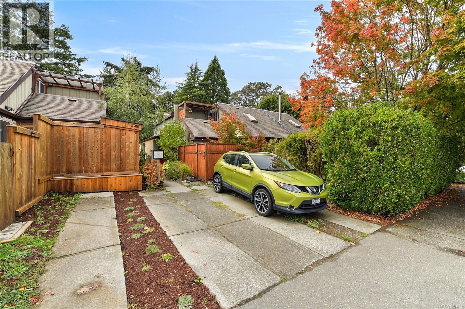 2310 Fernwood Rd - 59