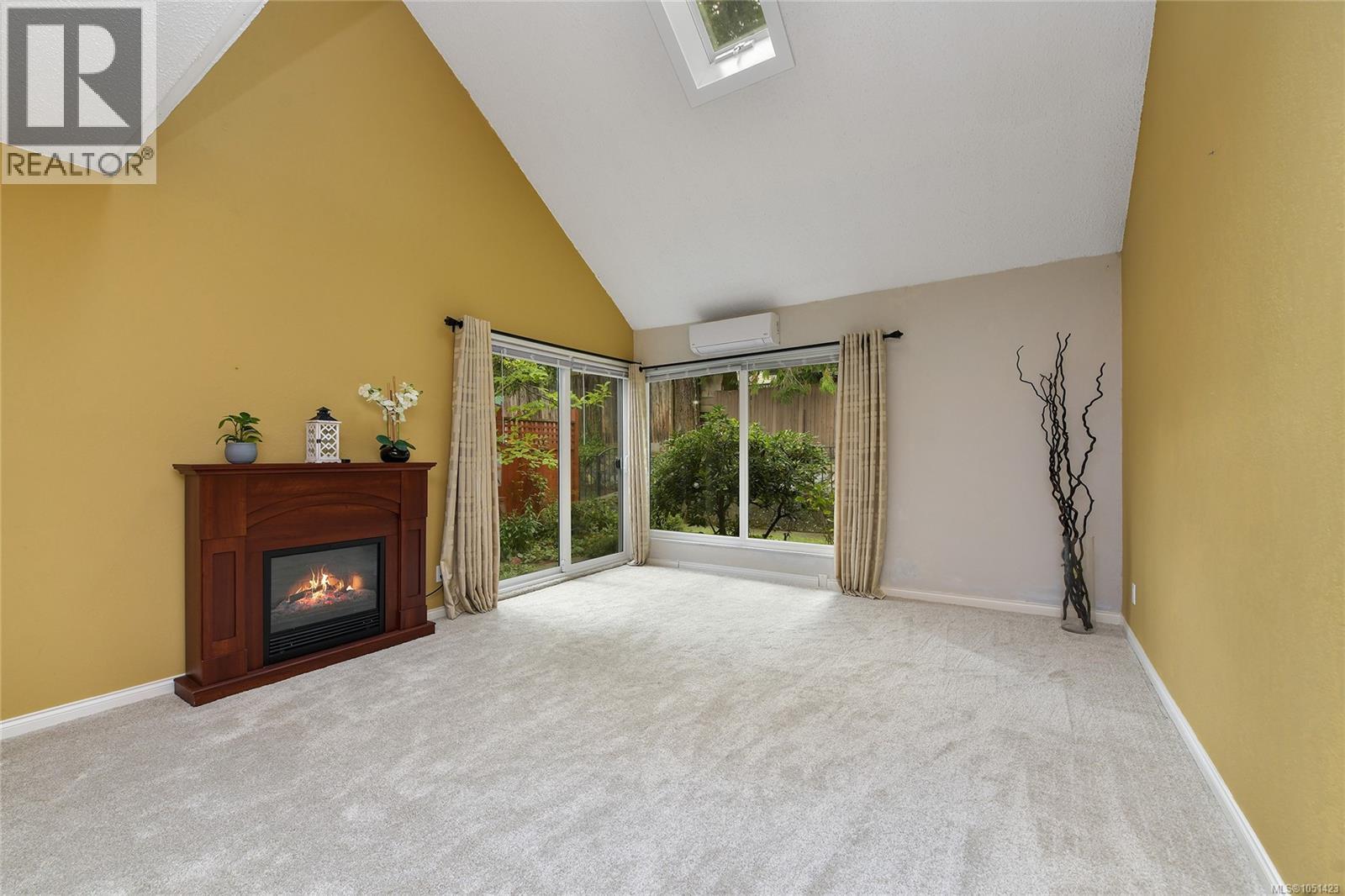 2310 Fernwood Rd - 9