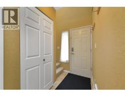2310 Fernwood Rd, Victoria, BC V8T2Z5 Photo 27