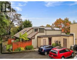 2310 Fernwood Rd, Victoria, BC V8T2Z5 Photo 30