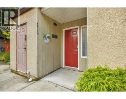 2310 Fernwood Rd, Victoria, BC V8T2Z5 Photo 31