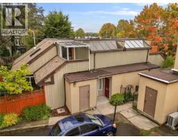 2310 Fernwood Rd, Victoria, BC V8T2Z5 Photo 42