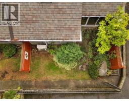 2310 Fernwood Rd, Victoria, BC V8T2Z5 Photo 43