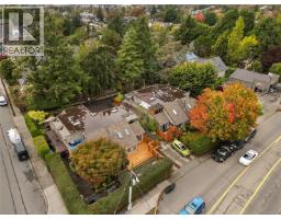 2310 Fernwood Rd, Victoria, BC V8T2Z5 Photo 49